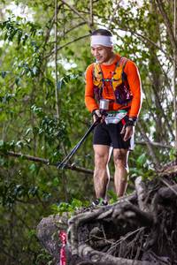 BIB: 
                            <button type="button" onclick="openModal(22202821)" class="btn btn-primary btn-sm float-right btn-popup" data-toggle="modal" data-target=".modal-high-quality">
                        <i class="fas fa-shopping-cart"></i> Add to Cart
                    </button>
                                            <button type="button" onclick="isThisMe(22202821, true)" class="btn btn-success btn-sm float-right btn-popup btn-isme hidden" data-toggle="tooltip" data-placement="bottom" title="นี่คือรูปของคุณใช่ไหม คลิกที่นี่เพื่อเอาเข้าอัลบั้ม">
                        <i class="fas fa-plus"></i> Add to album
                    </button>
                    <button type="button" onclick="isThisMe(22202821, false)" class="btn btn-warning btn-sm float-right btn-popup btn-isnotme hidden">
                        <i class="fas fa-ban"></i> Remove from album
                    </button>